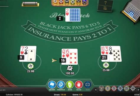 neon blackjack single deck online spielen|Online Neon Blackjack Single Deck Free Play .